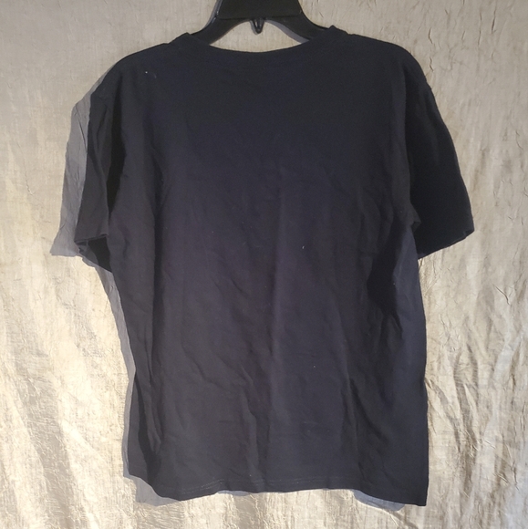 Walking Dead Tshirt - Picture 2 of 4